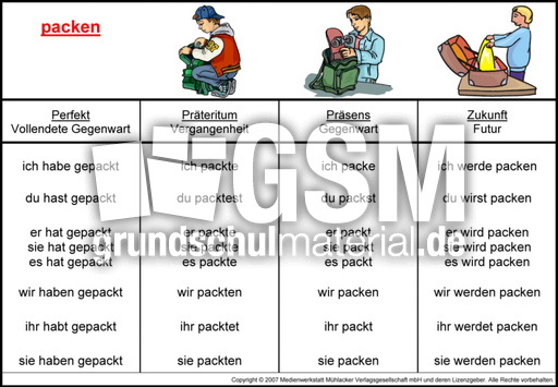 packen-K.jpg